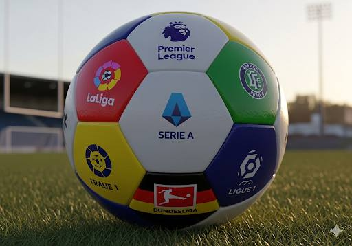 火球体育App界面展示